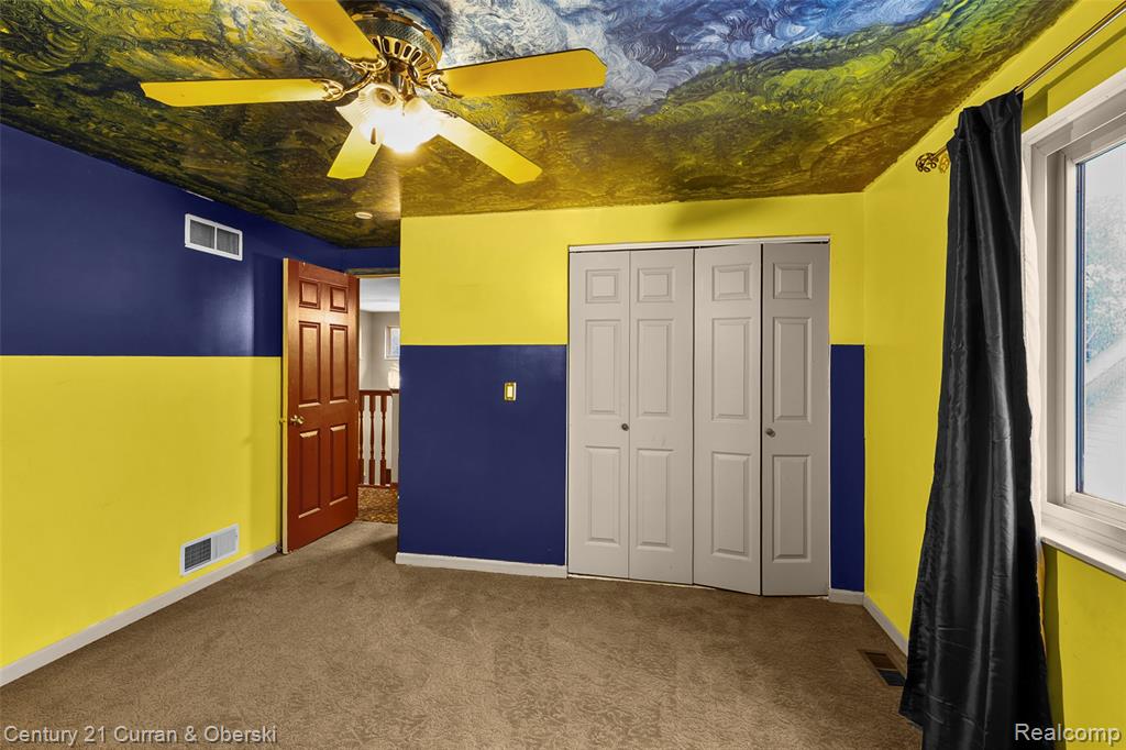 7449 Williamson Street, Dearborn, MI 48126 — Photo 18
