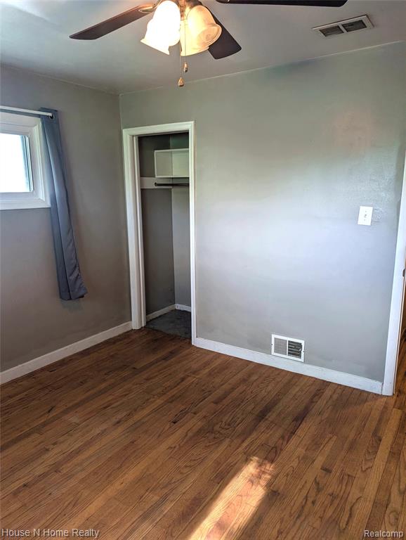 3998 Capitol Avenue, Warren, MI 48091 — Photo 18