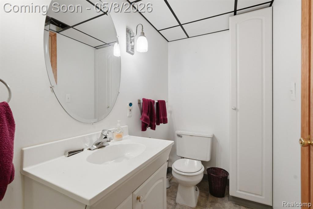 33304 Fraser Avenue, Fraser, MI 48026 — Photo 26