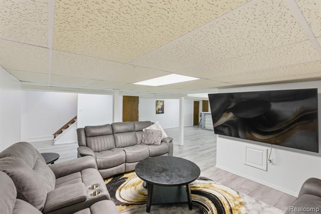 6158 Stonetree Drive, Canton, MI 48187 — Photo 27