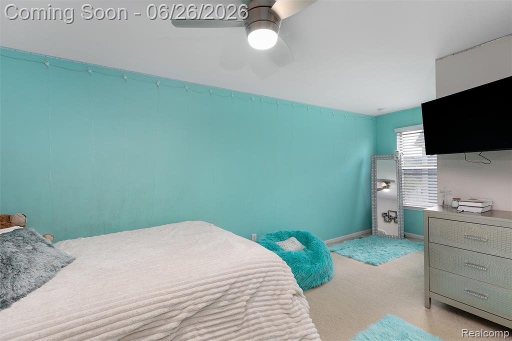 50302 Maywood, Canton, MI 48188 — Photo 27