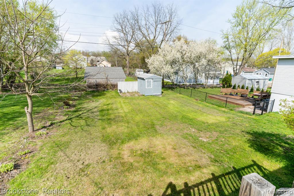 101 Tebeau Court, Auburn Hills, MI 48326 — Photo 13