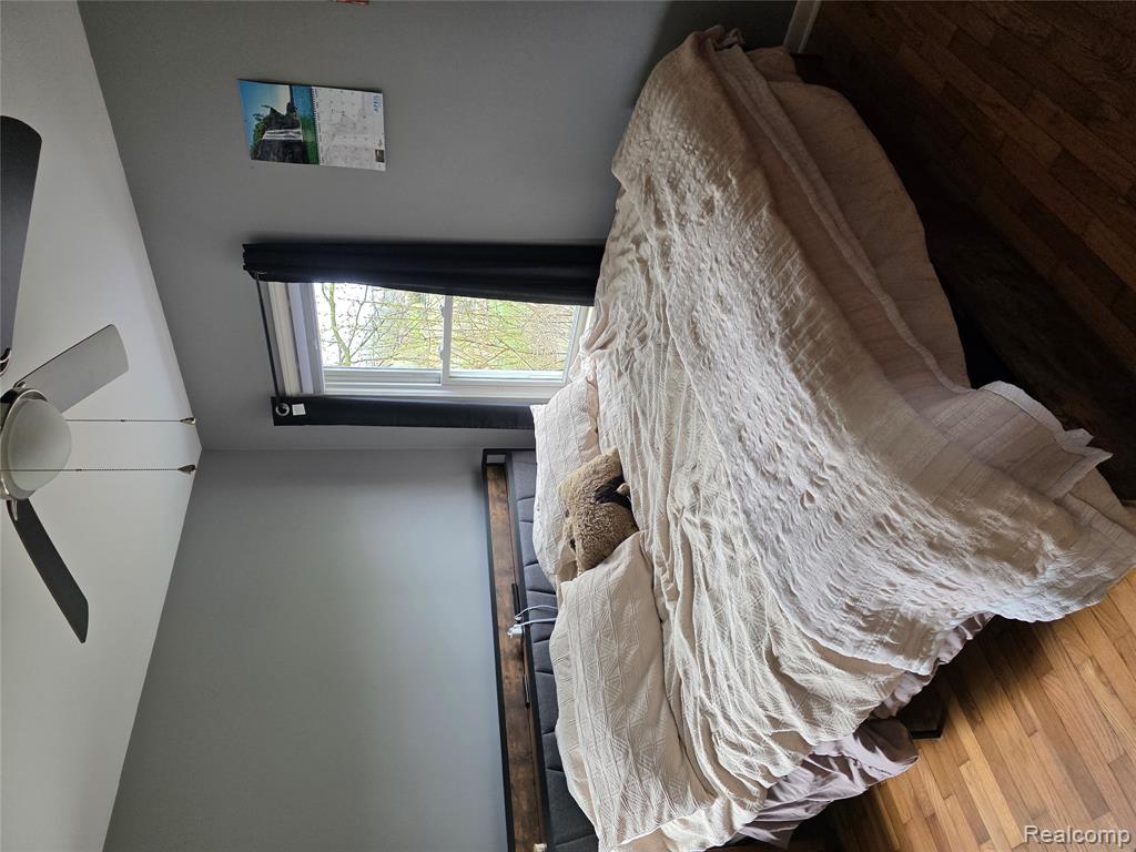 1135 W M 36, Pinckney, MI 48169 — Photo 12