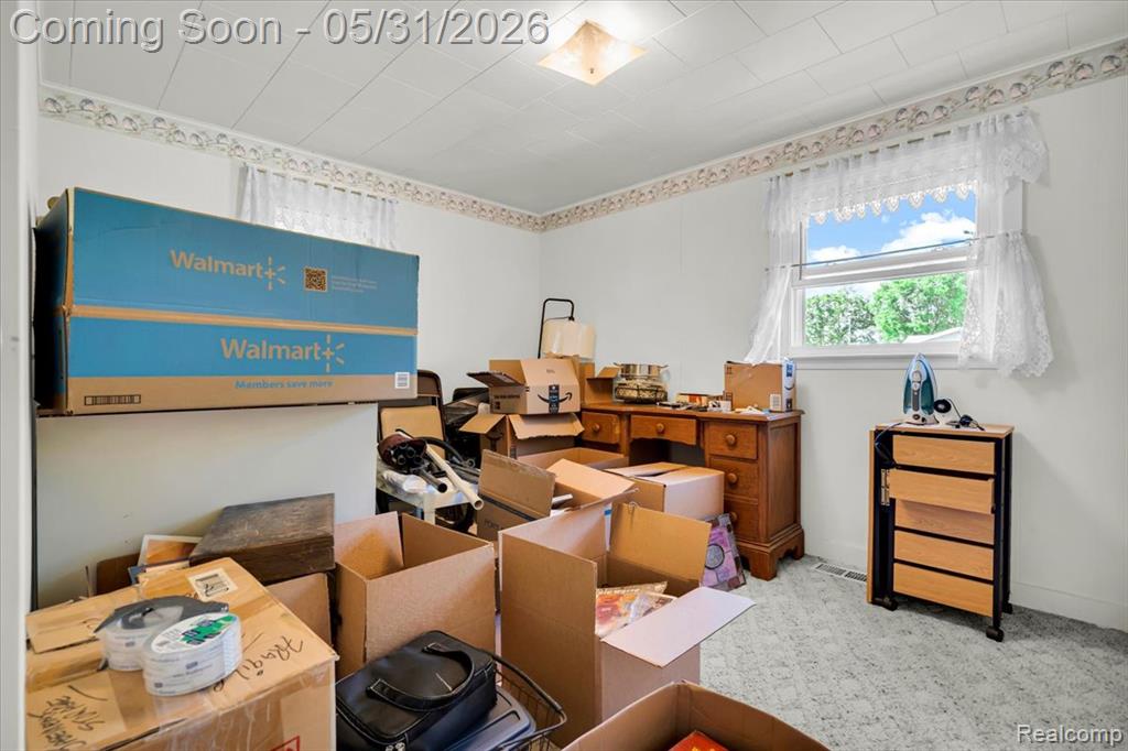 10294 Nichols Road, Gaines Vlg, MI 48436 — Photo 26