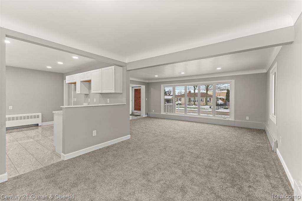 30631 Bayview Drive, Gibraltar, MI — Photo 13