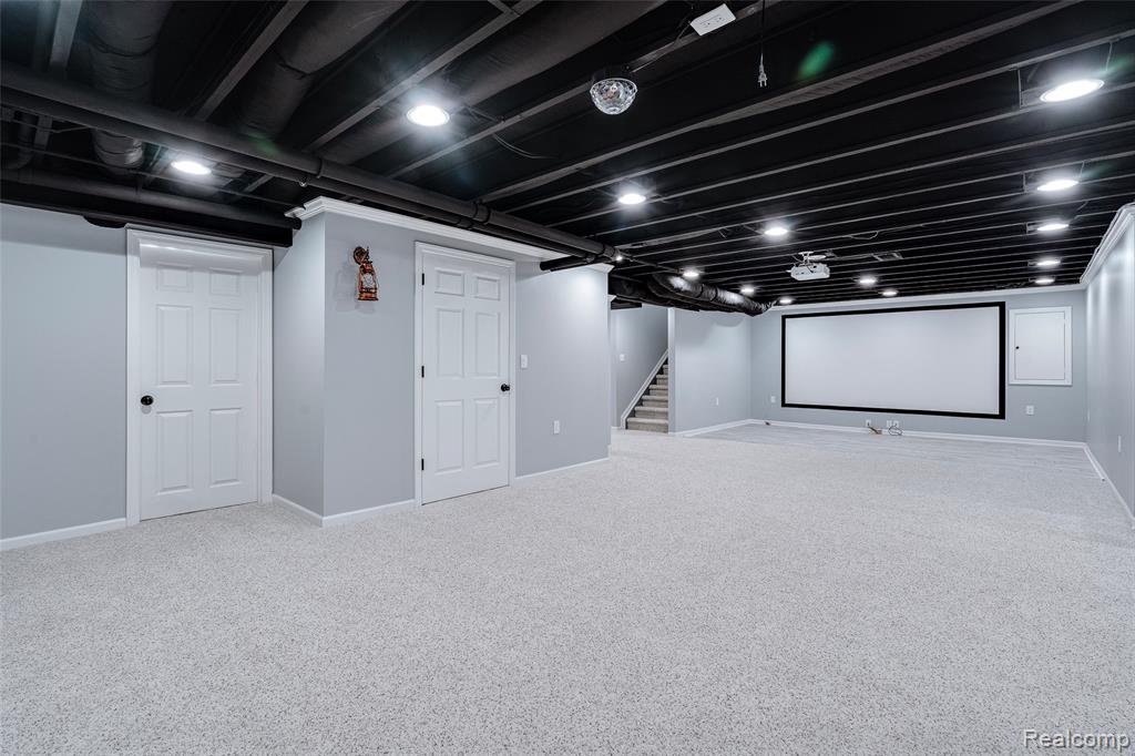 5775 Branch Court, Canton, MI 48187 — Photo 52