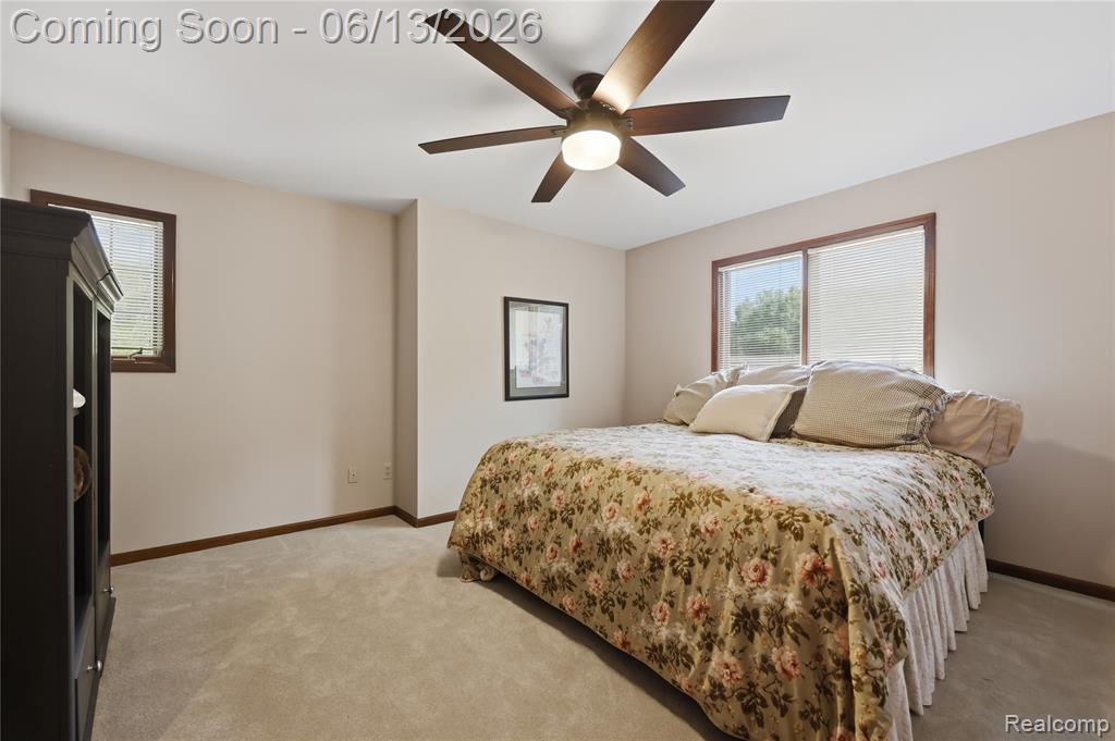 55380 Theo Drive, Shelby Twp, MI 48315 — Photo 38