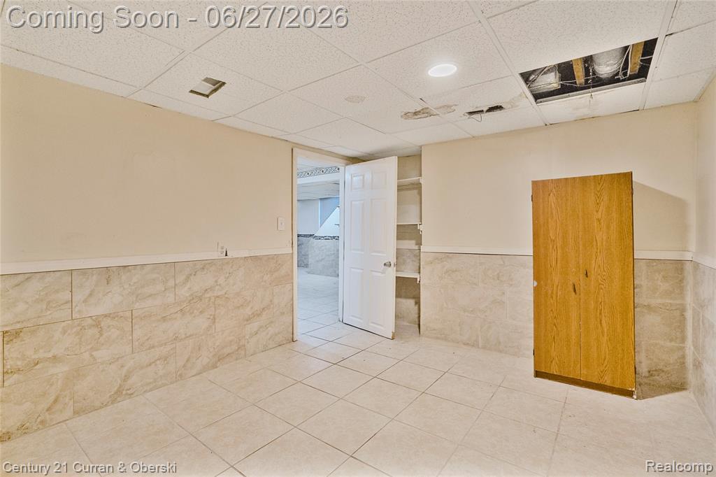 6042 Highview Street, Dearborn Heights, MI 48127 — Photo 26