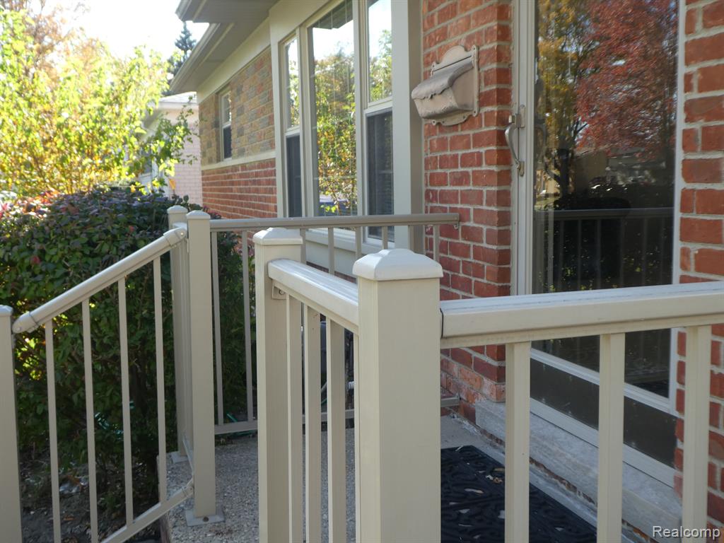 8435 INGRAM Street, Westland, MI — Photo 3