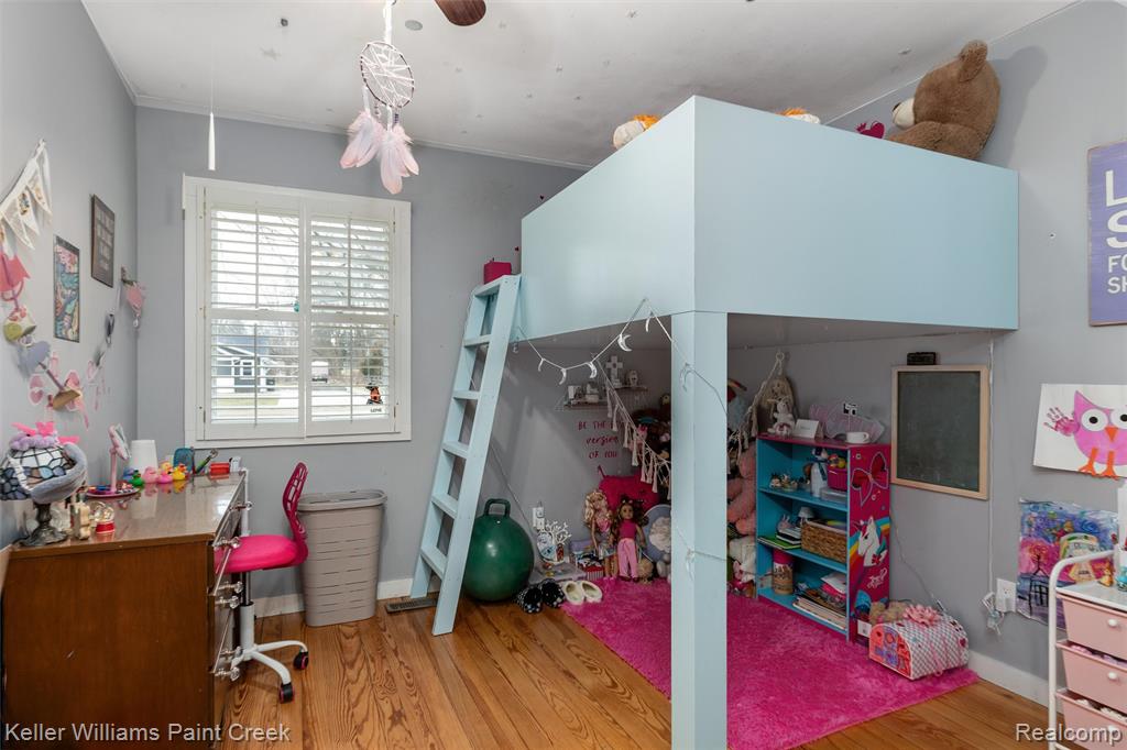 625 Driftwood Avenue, Rochester Hills, MI 48307 — Photo 16