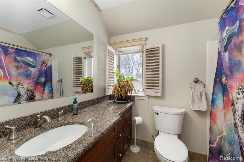 346 McKinley Avenue, Grosse Pointe Farms, MI 48236 — Photo 25