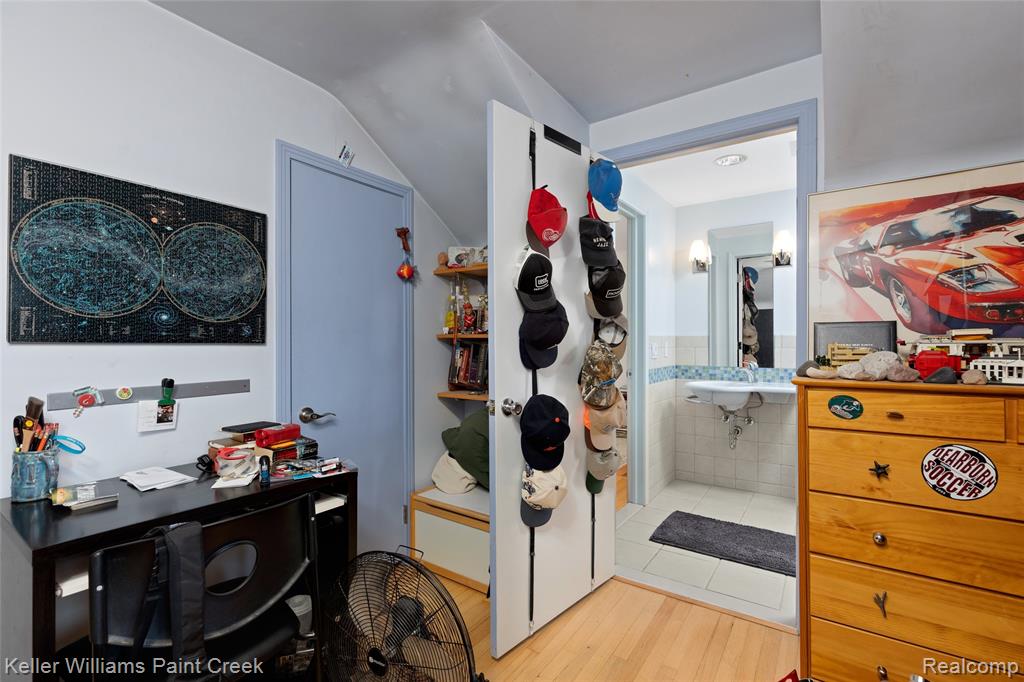 719 N Melborn Street, Dearborn, MI 48128 — Photo 25
