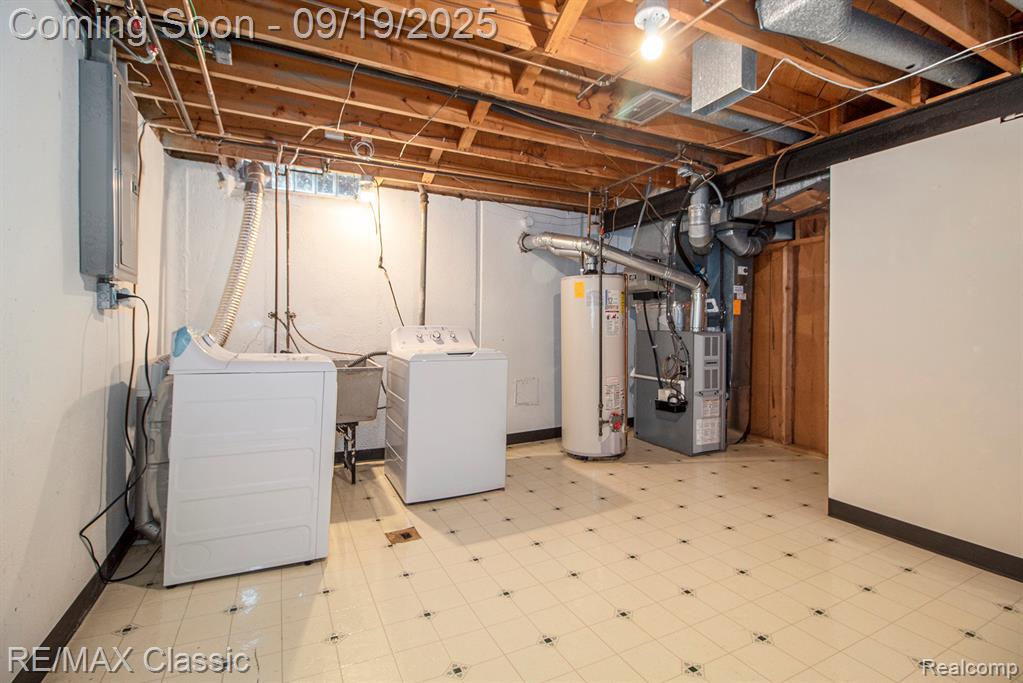 42245 Hammill Lane, Plymouth, MI 48170 — Photo 31