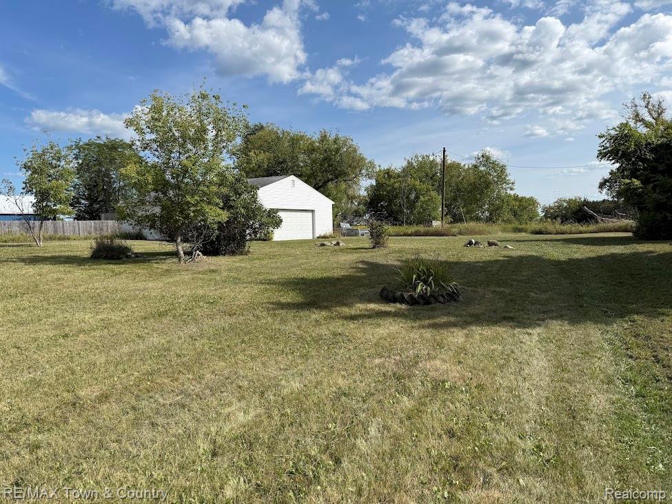 3039 W Maple Ridge Road, Twining, MI 48766 — Photo 7