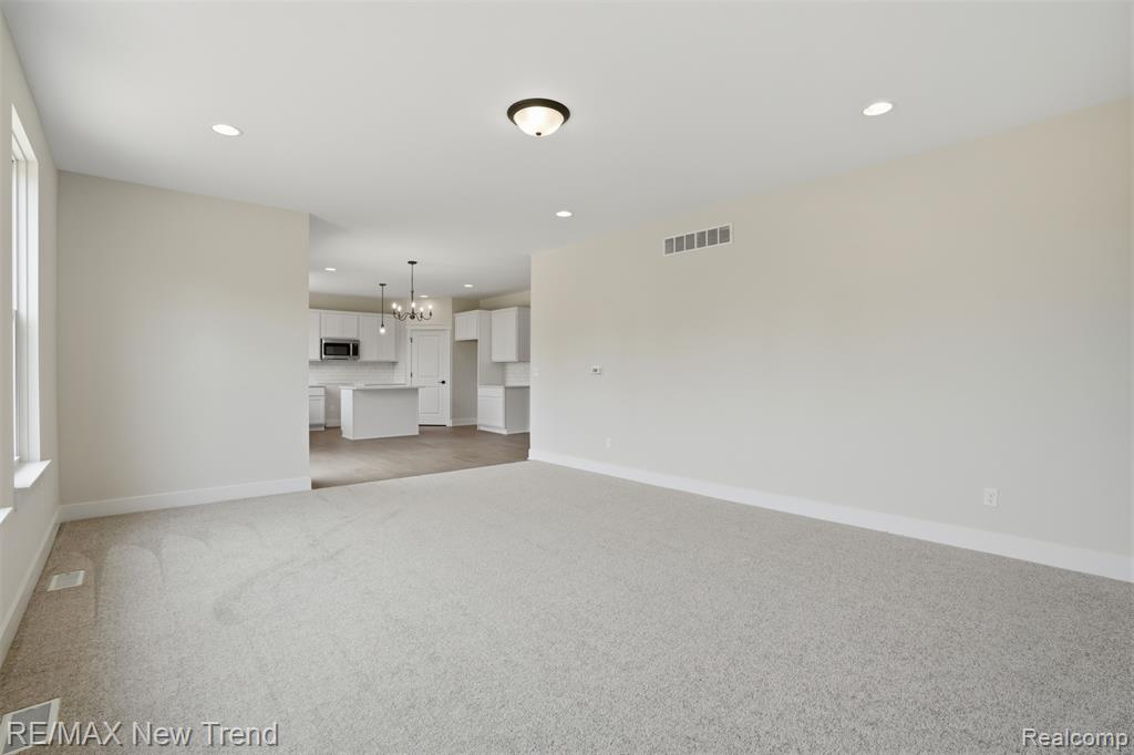 2001 Crested Butte Drive, White Lake, MI 48383 — Photo 14