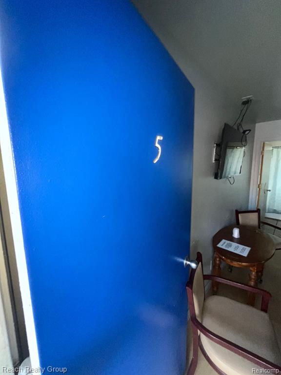 22755 GRAND RIVER Avenue, Detroit, MI 48219 — Photo 29