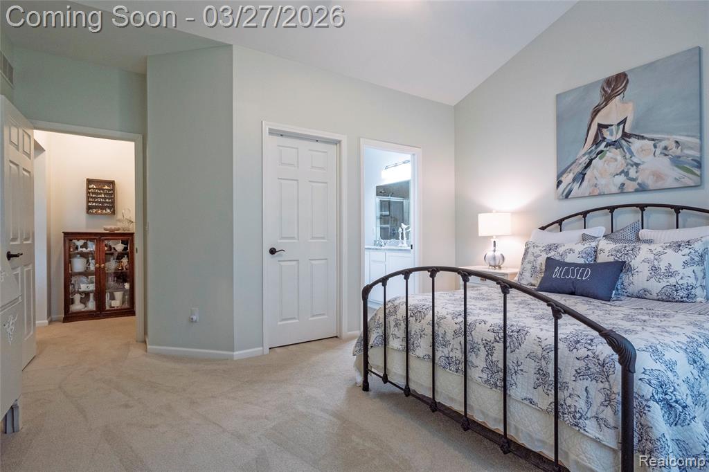 26727 Wilton Court, New Hudson, MI 48165 — Photo 19