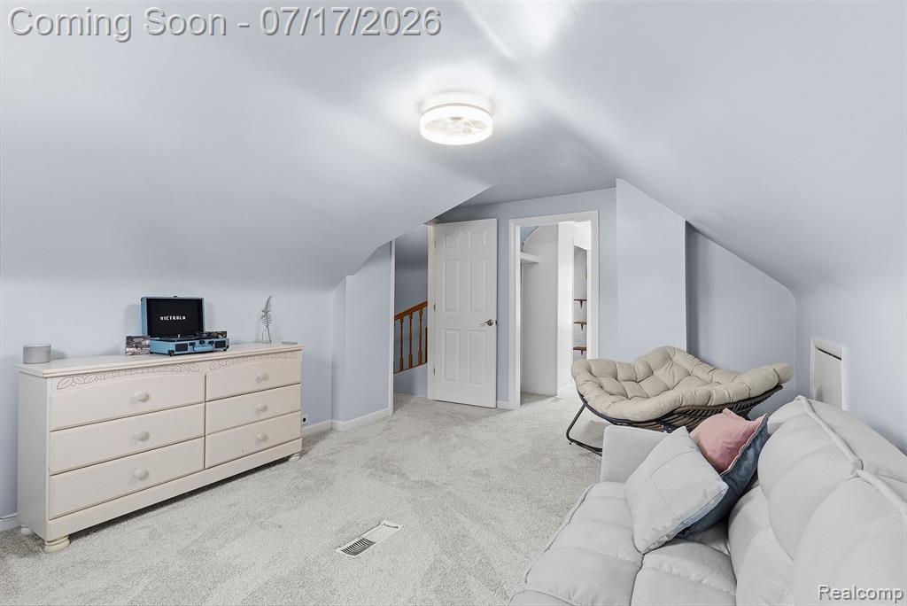 2496 Stockbridge Street, Burton, MI 48509 — Photo 23