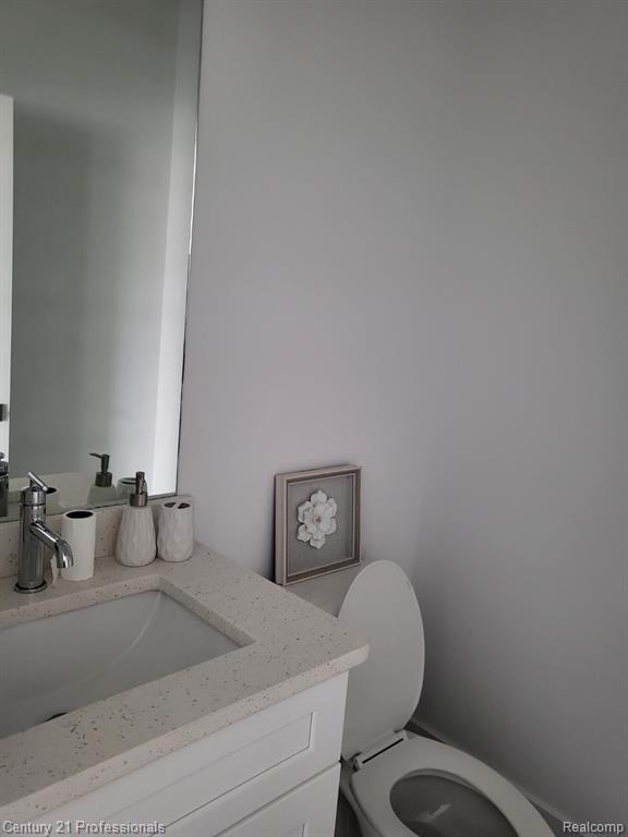 2917 Summers Place, Troy, MI 48084 — Photo 5