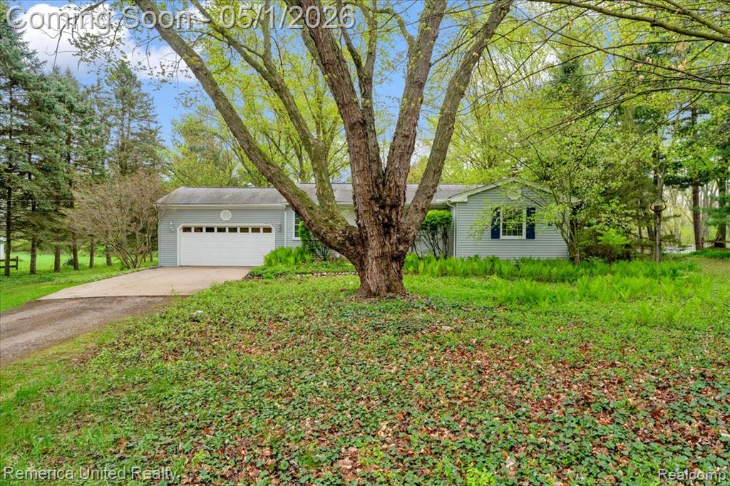 48901 Hanford Road, Canton, MI 48187 — Photo 34