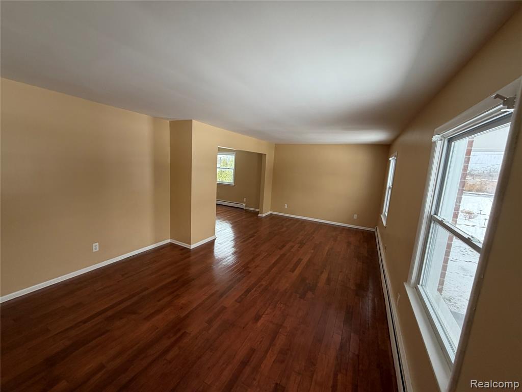 45669 Harmony Lane, Belleville, MI 48111 — Photo 18