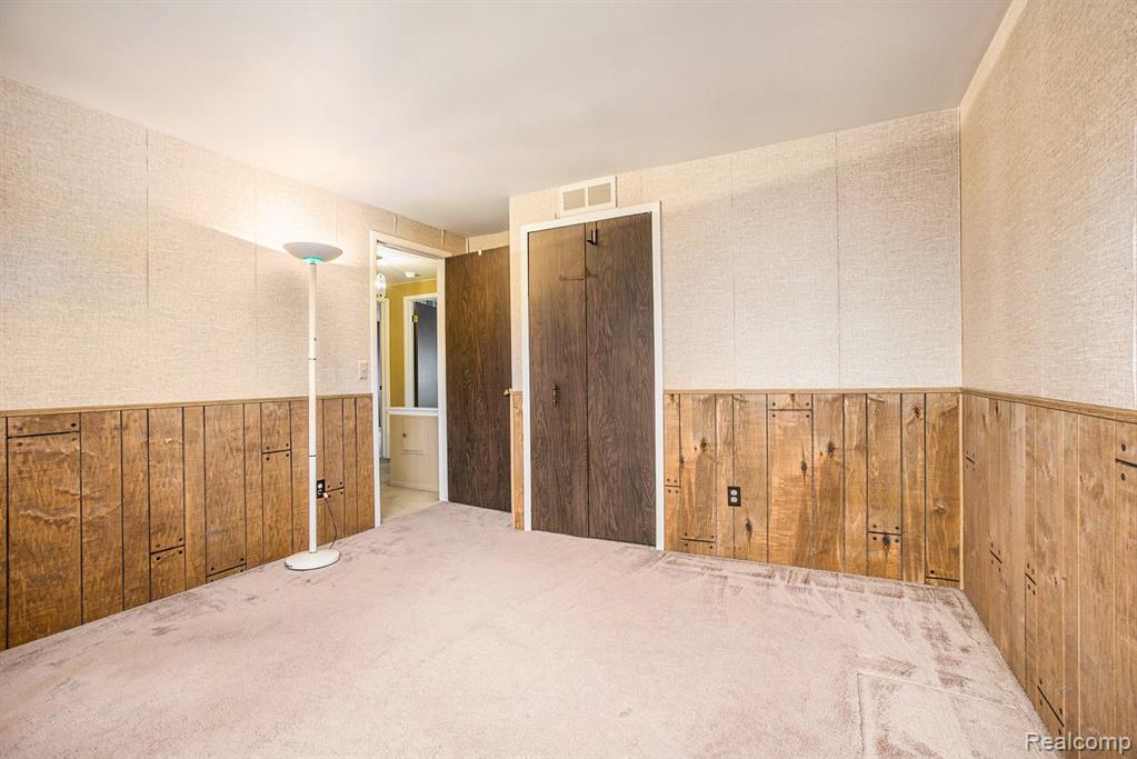 9704 Sil Street, Taylor, MI 48180 — Photo 19