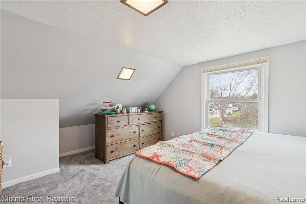 6550 Hitchingham Road, Ypsilanti, MI 48197 — Photo 25