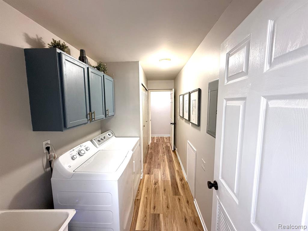 56467 CHESAPEAKE Trail, Utica, MI 48316 — Photo 12