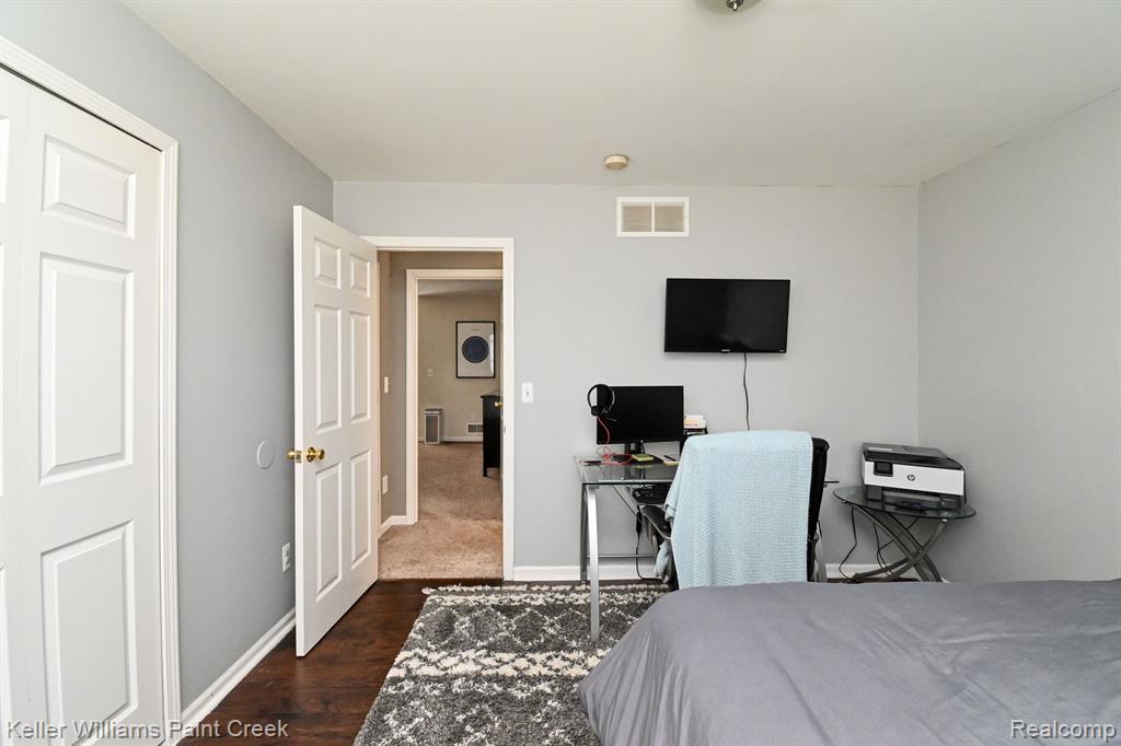 2551 REEVES Road, Riley, MI — Photo 39