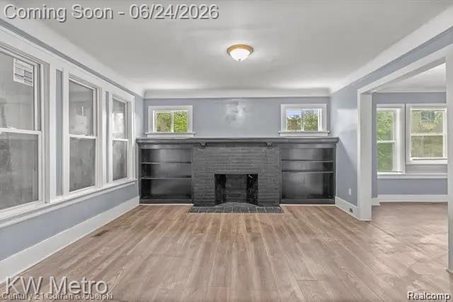 18039 Joann Street - Photo 2