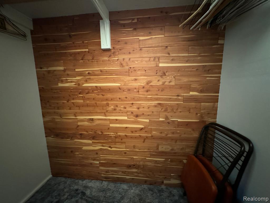 5940 Oak Rd Road, Rose City, MI 48654 — Photo 70