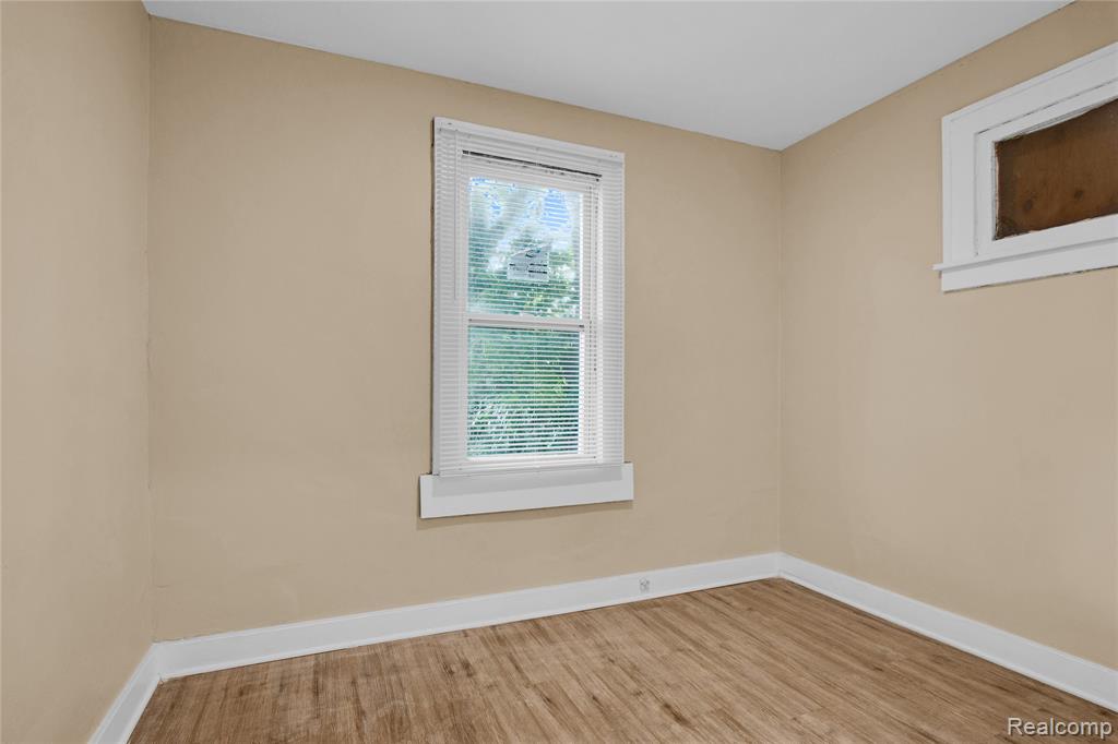 17421 Lumpkin Street, Hamtramck, MI 48212 — Photo 6