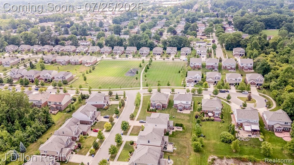 6124 Braemore Court, Canton, MI 48187 — Photo 17