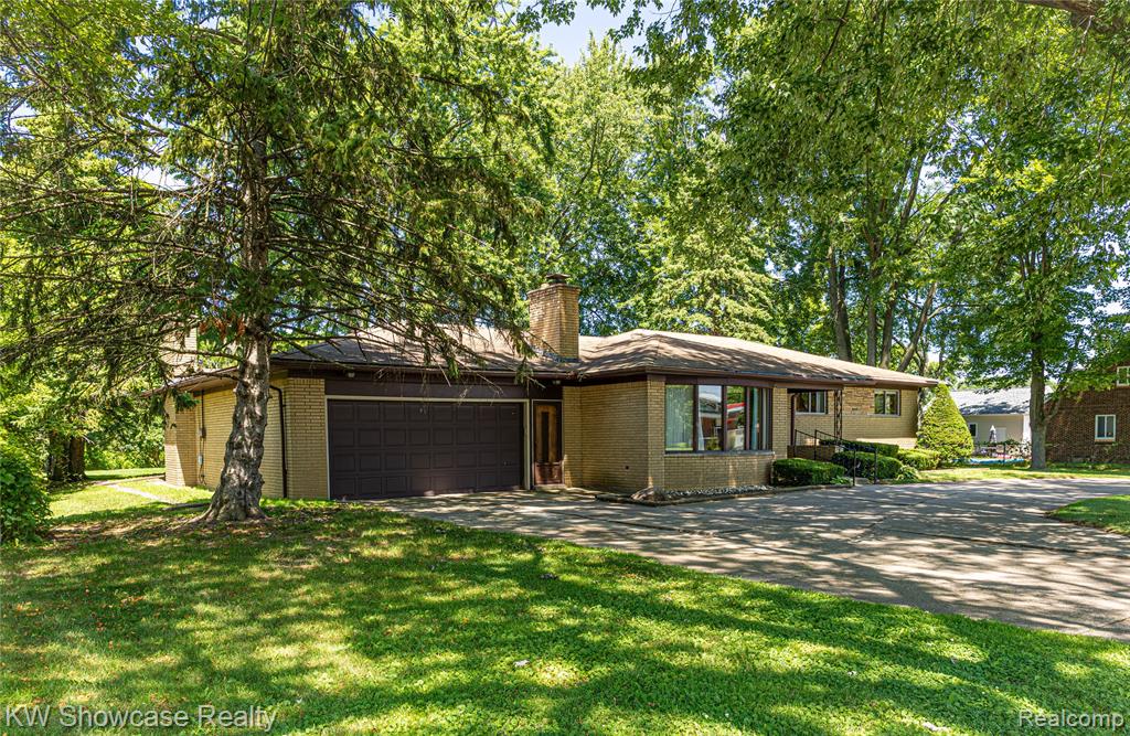 3651 Chicago Road, Warren, MI 48092 — Photo 3