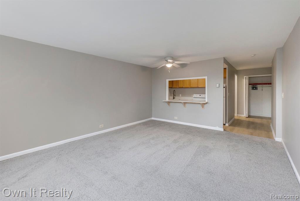 22700 GARRISON Street, 501, Dearborn, MI 48124 — Photo 8