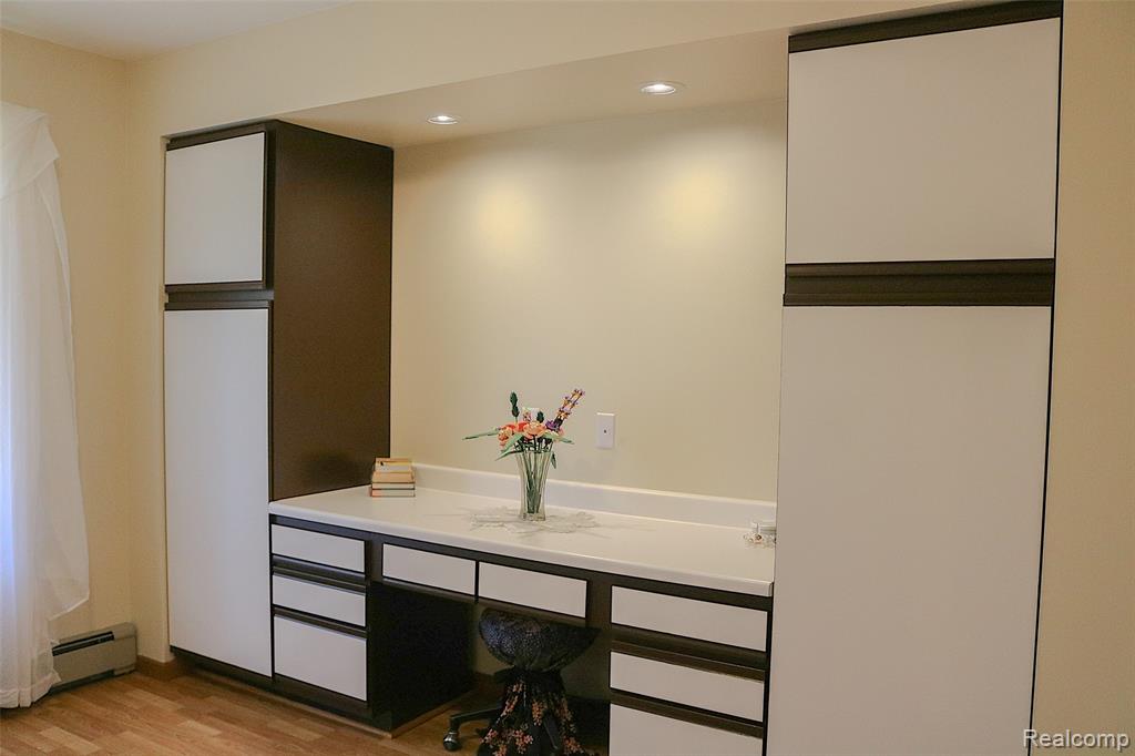 2821 3rd Avenue W, Gladstone, MI 49837 — Photo 36