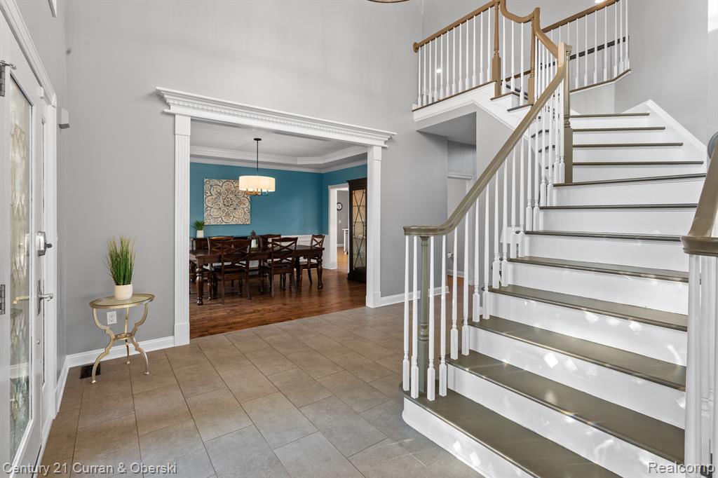 15892 CRYSTAL DOWNS E, Northville, MI 48168 — Photo 9