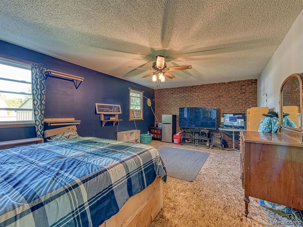 3844 DEERFIELD Road, Adrian, MI 49221 — Photo 18