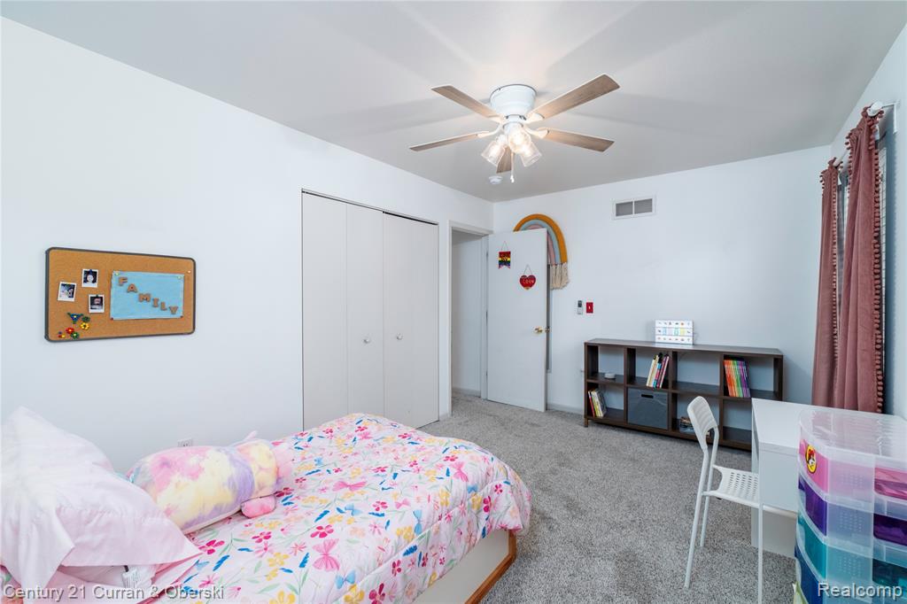 937 Prairie Lane, Milan, MI 48160 — Photo 16
