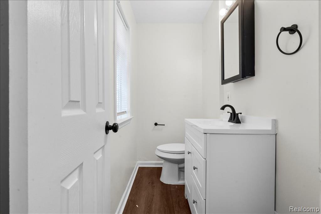 17217 Plainview Avenue, Detroit, MI 48219 — Photo 12