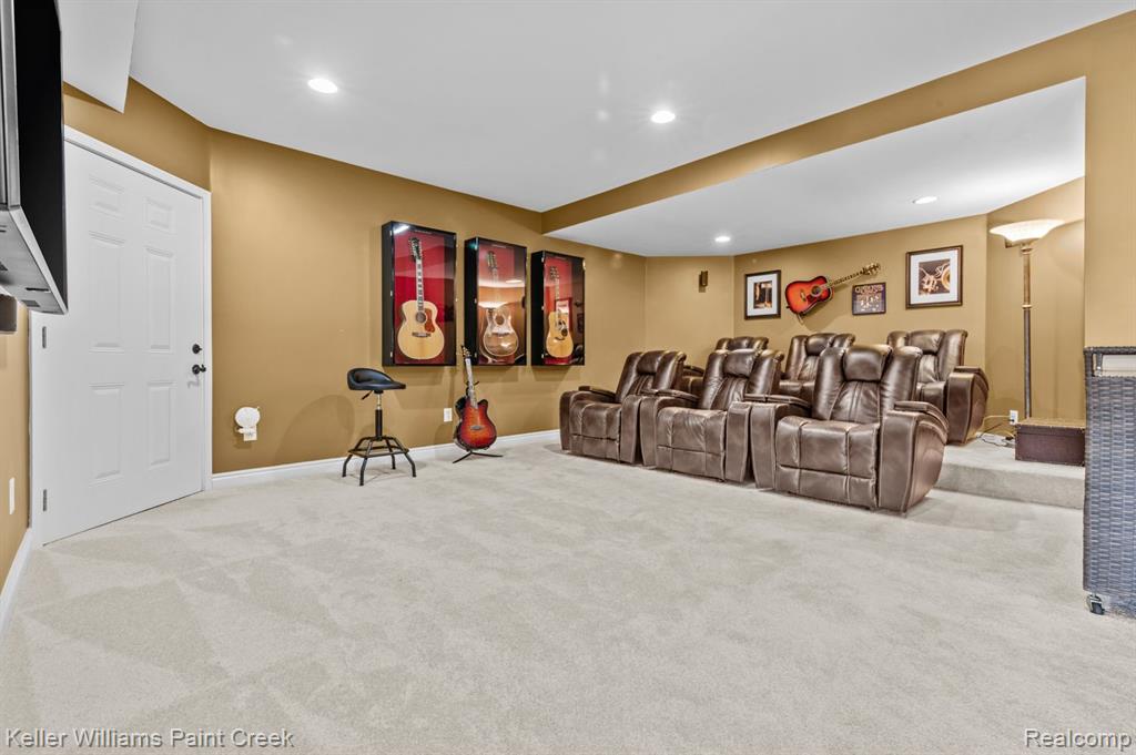 68186 Campground Road, Washington, MI 48095 — Photo 36