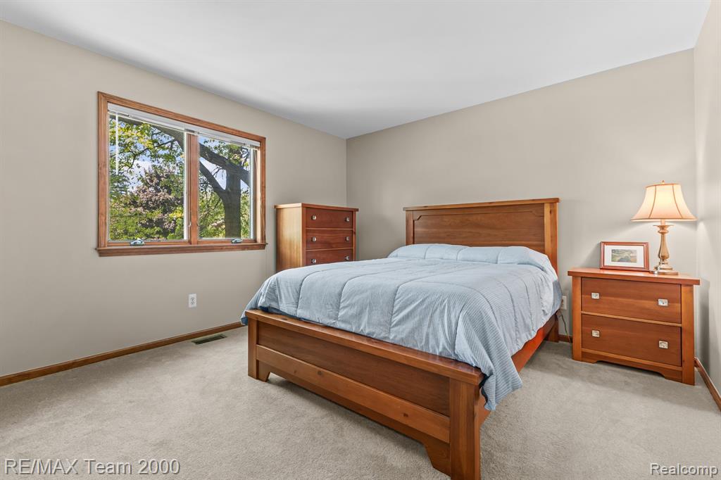 3839 Winding Pine Drive, Metamora, MI 48455 — Photo 22