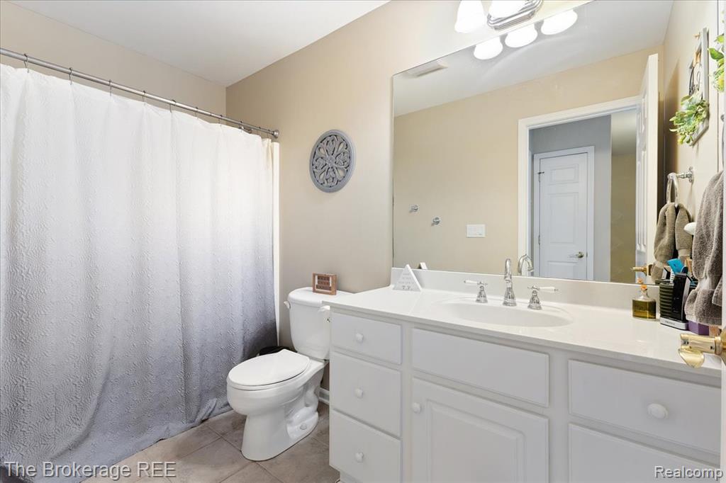 9037 Dublin Way, Davison, MI 48423 — Photo 45