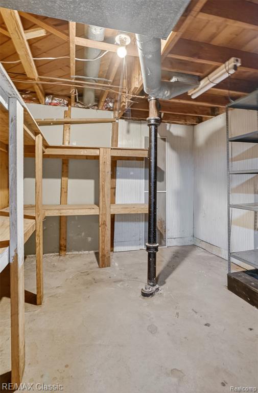 14011 Ken Court, Warren, MI 48088 — Photo 18