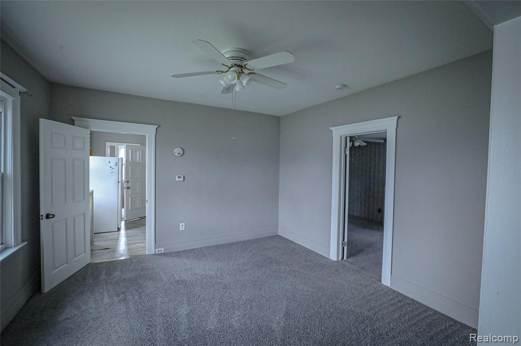 9507 Conant Street, Hamtramck, MI 48212 — Photo 28