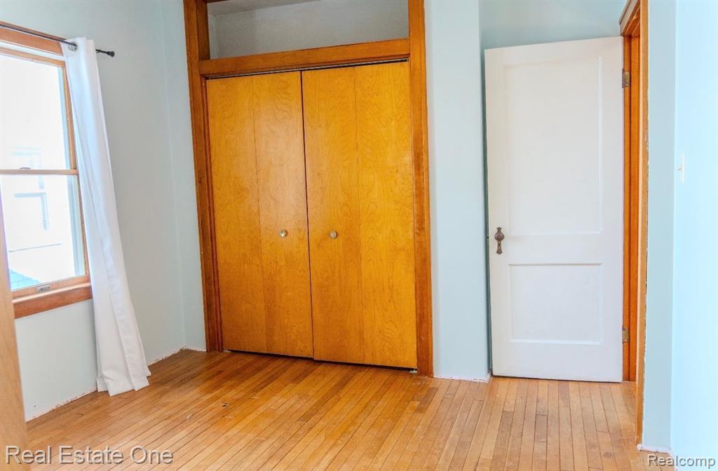 411 E MARSHALL Street, Ferndale, MI 48220 — Photo 19