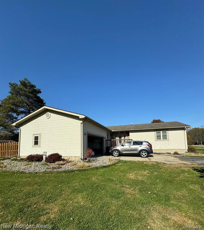 6141 N SEYMOUR Road, Flushing, MI 48433 — Photo 13