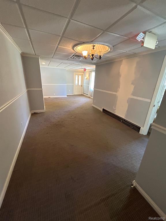 80375 MAIN Street, Memphis, MI, 00000