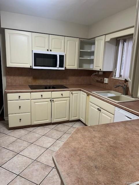 9118 Riverdale, Redford, MI 48239 — Photo 15
