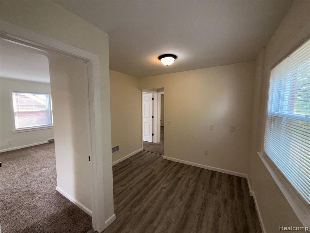 19721 Spencer Street, Detroit, MI 48234 — Photo 37